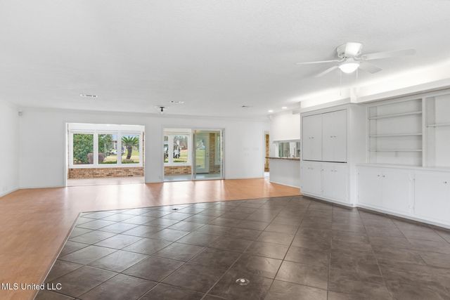 7922 Lanai Place, Diamondhead, MS 39525