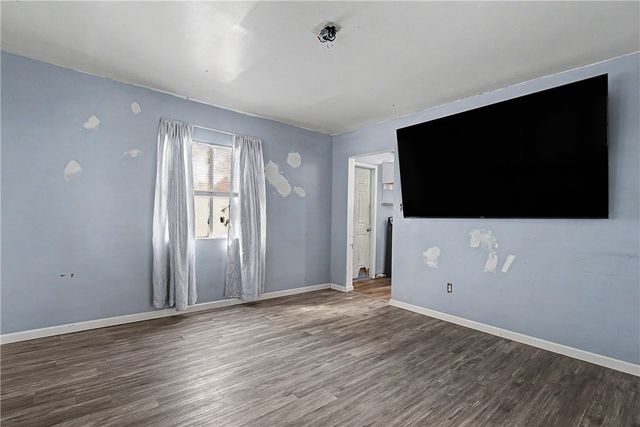 46 Pointview Avenue, Dayton, OH 45405