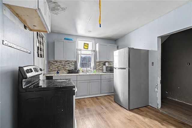 46 Pointview Avenue, Dayton, OH 45405
