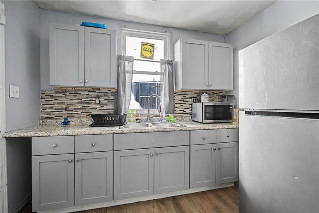 46 Pointview Avenue, Dayton, OH 45405
