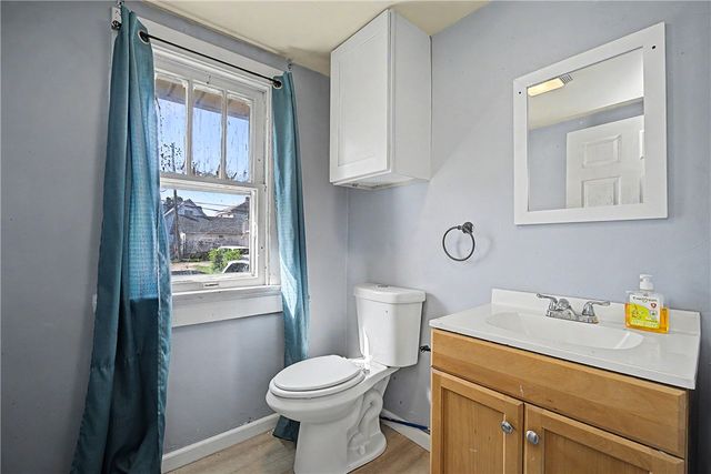 46 Pointview Avenue, Dayton, OH 45405