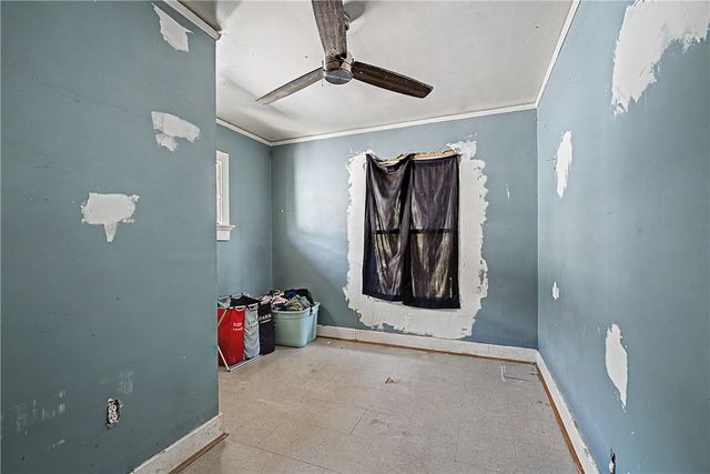 46 Pointview Avenue, Dayton, OH 45405