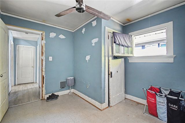 46 Pointview Avenue, Dayton, OH 45405