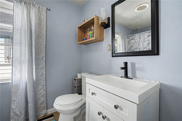 46 Pointview Avenue, Dayton, OH 45405