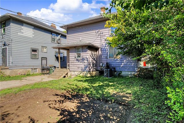 46 Pointview Avenue, Dayton, OH 45405