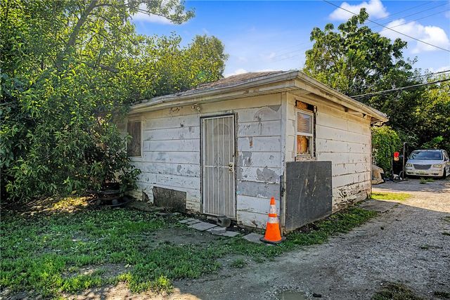 46 Pointview Avenue, Dayton, OH 45405