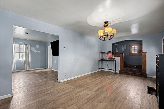 46 Pointview Avenue, Dayton, OH 45405