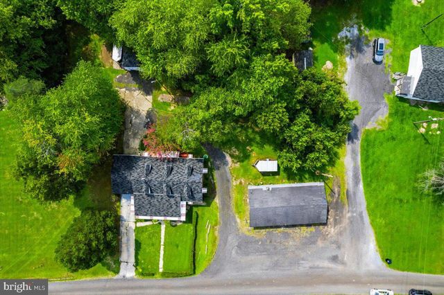 6325 BIVINS PL, La Plata, MD 20646