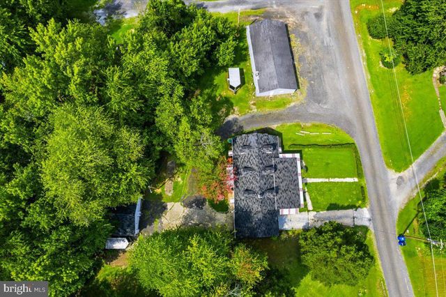 6325 BIVINS PL, La Plata, MD 20646