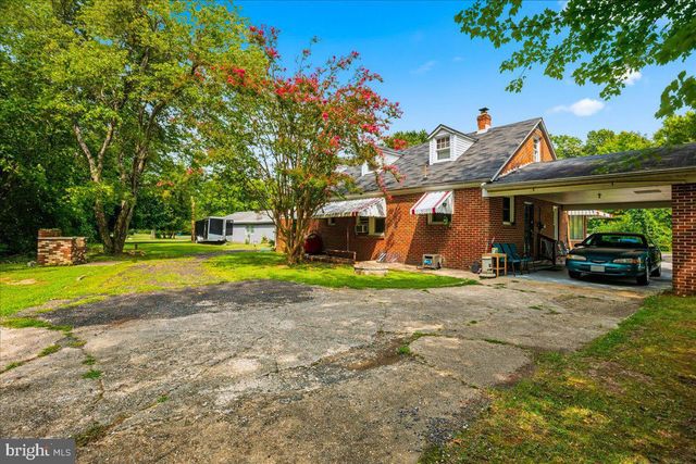 6325 BIVINS PL, La Plata, MD 20646