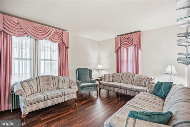 6325 BIVINS PL, La Plata, MD 20646