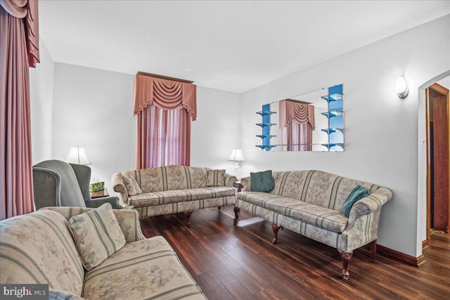 6325 BIVINS PL, La Plata, MD 20646