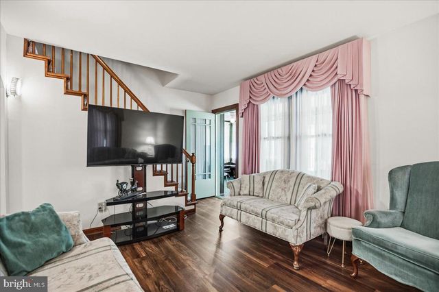 6325 BIVINS PL, La Plata, MD 20646