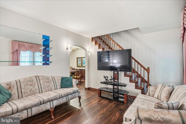 6325 BIVINS PL, La Plata, MD 20646