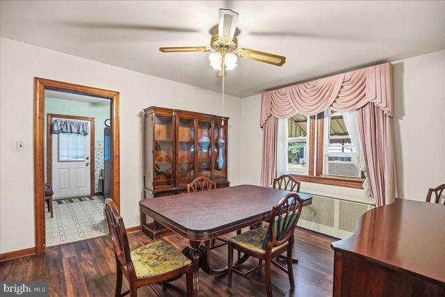 6325 BIVINS PL, La Plata, MD 20646