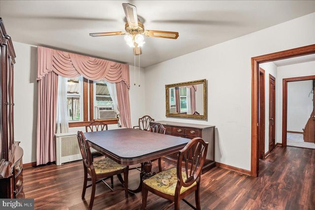 6325 BIVINS PL, La Plata, MD 20646