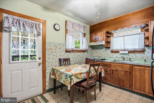 6325 BIVINS PL, La Plata, MD 20646
