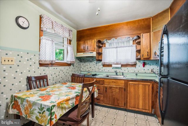 6325 BIVINS PL, La Plata, MD 20646