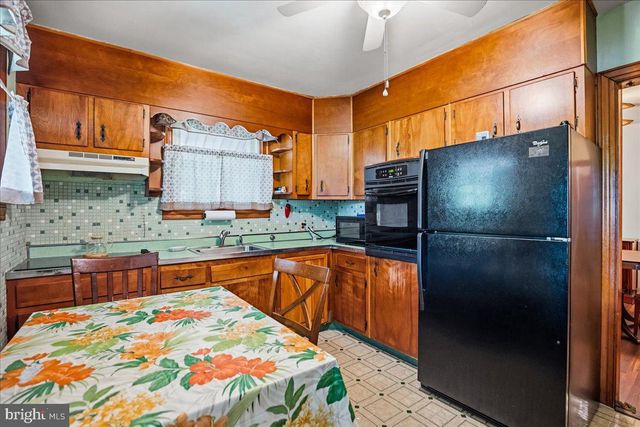 6325 BIVINS PL, La Plata, MD 20646