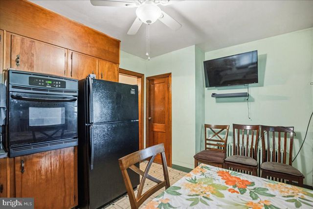 6325 BIVINS PL, La Plata, MD 20646