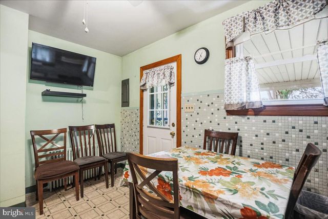 6325 BIVINS PL, La Plata, MD 20646