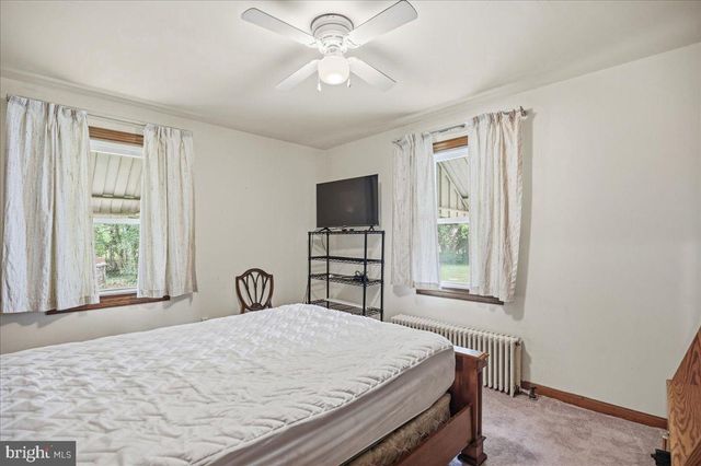 6325 BIVINS PL, La Plata, MD 20646