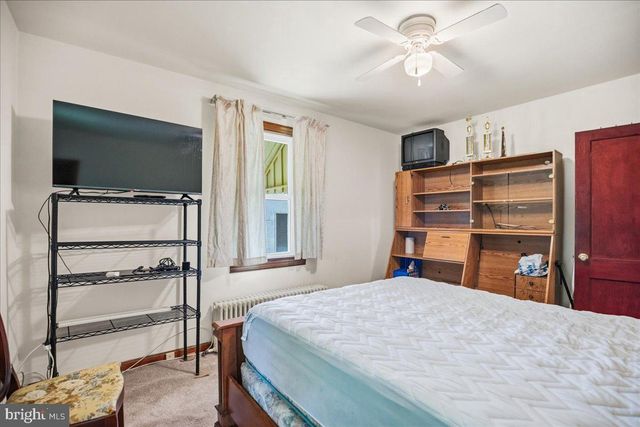 6325 BIVINS PL, La Plata, MD 20646
