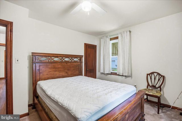 6325 BIVINS PL, La Plata, MD 20646