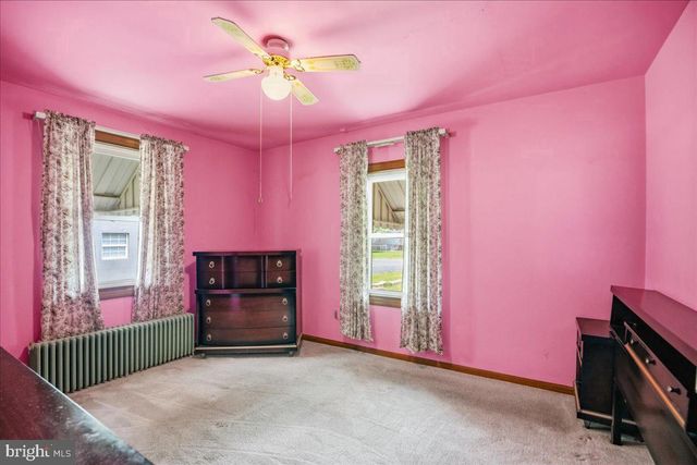 6325 BIVINS PL, La Plata, MD 20646