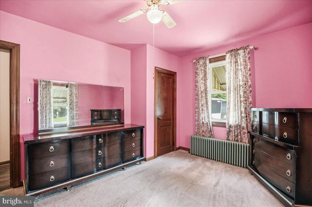 6325 BIVINS PL, La Plata, MD 20646