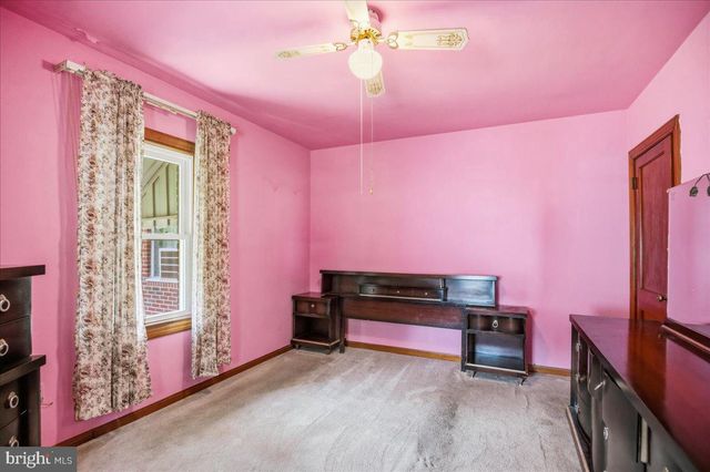 6325 BIVINS PL, La Plata, MD 20646