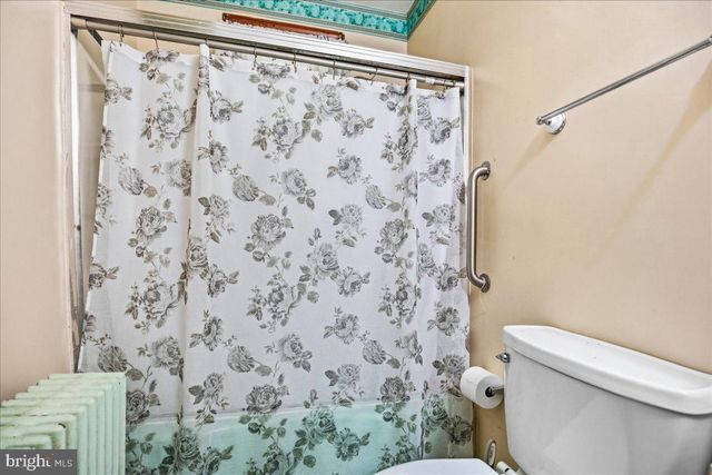 6325 BIVINS PL, La Plata, MD 20646