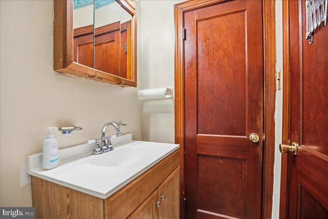 6325 BIVINS PL, La Plata, MD 20646