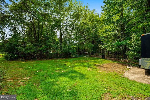 6325 BIVINS PL, La Plata, MD 20646