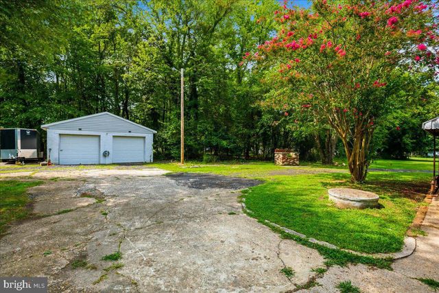 6325 BIVINS PL, La Plata, MD 20646