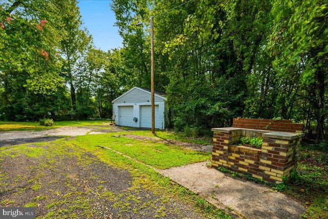 6325 BIVINS PL, La Plata, MD 20646
