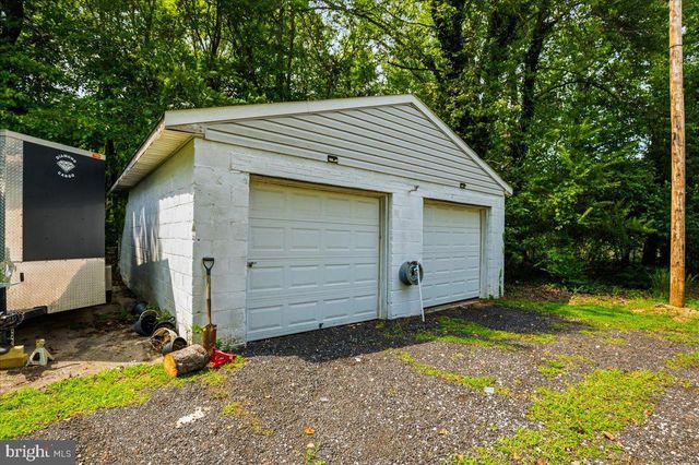 6325 BIVINS PL, La Plata, MD 20646