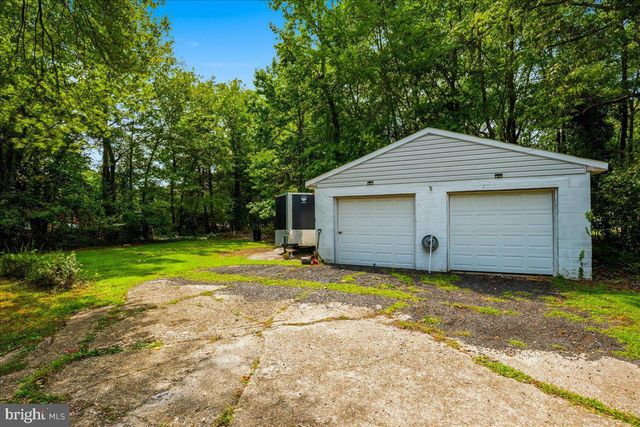 6325 BIVINS PL, La Plata, MD 20646