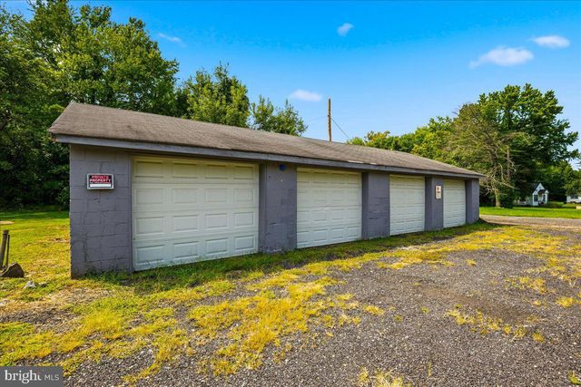6325 BIVINS PL, La Plata, MD 20646