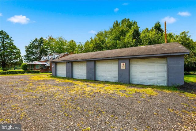 6325 BIVINS PL, La Plata, MD 20646