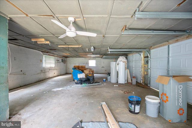 6325 BIVINS PL, La Plata, MD 20646