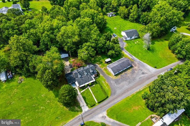 6325 BIVINS PL, La Plata, MD 20646