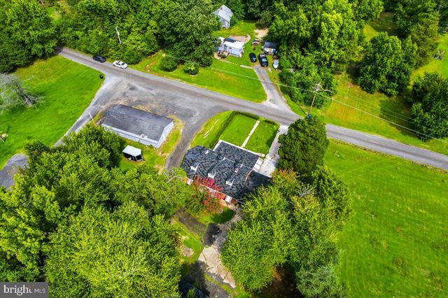 6325 BIVINS PL, La Plata, MD 20646