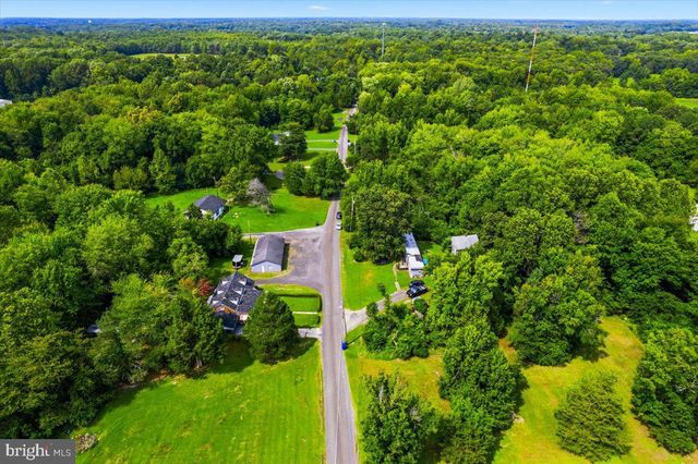 6325 BIVINS PL, La Plata, MD 20646