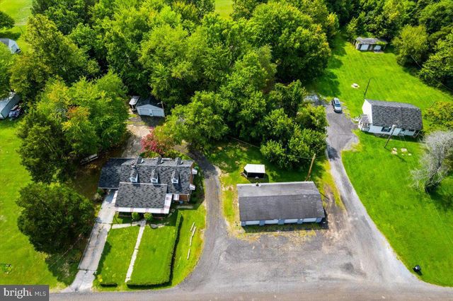 6325 BIVINS PL, La Plata, MD 20646