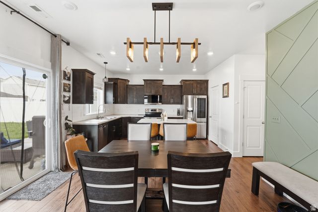 1177 W 240 S, Logan, UT 84321