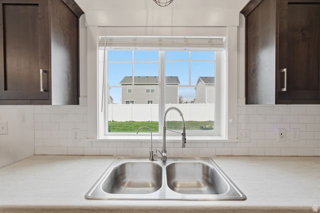 1177 W 240 S, Logan, UT 84321