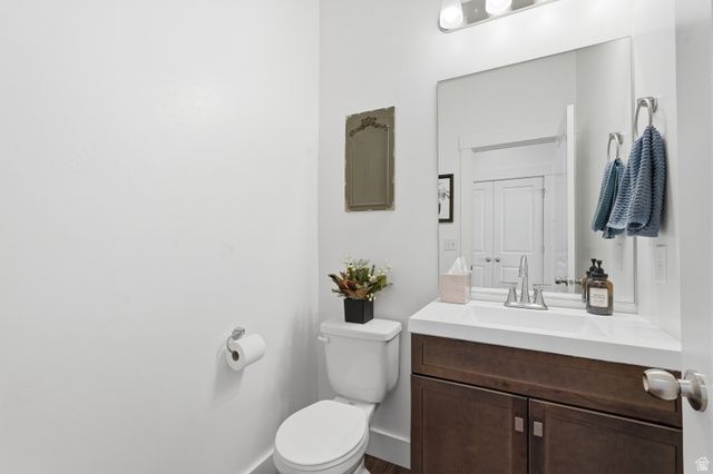 1177 W 240 S, Logan, UT 84321