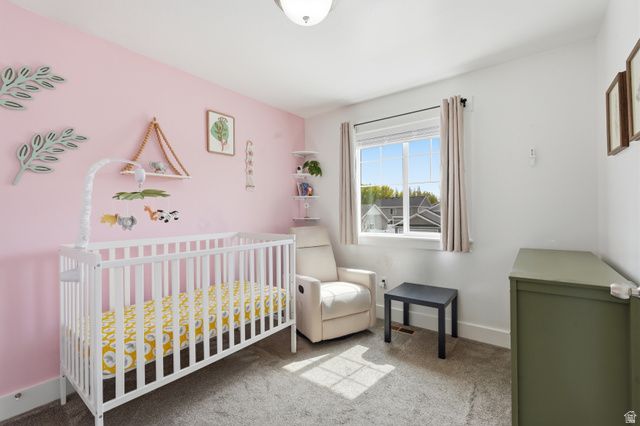 1177 W 240 S, Logan, UT 84321