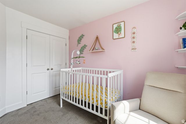 1177 W 240 S, Logan, UT 84321